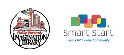 Dolly Parton Imagination Library Book List 2023 Registration – Dolly Parton's Imagination Library | Smart Start & The North Carolina Partnership For Children