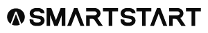 Smartstartcoach