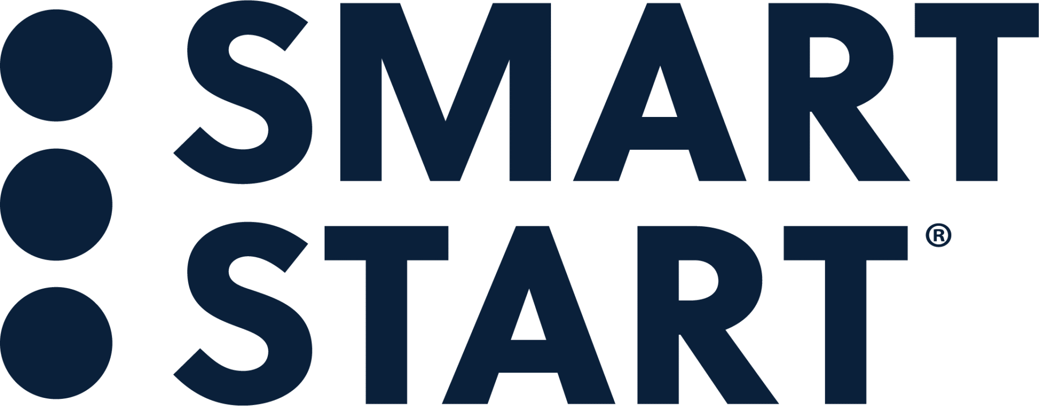 Media Kit Smart Start