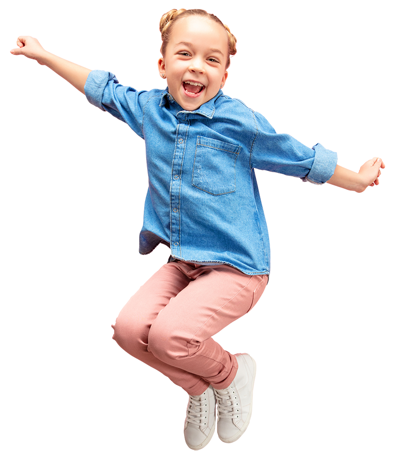 Smart Start Learning Centre Children Daycare Centre Ajax