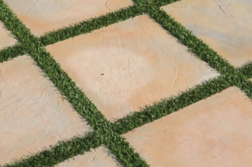 Contractor’s Flagstone Range SmartStone