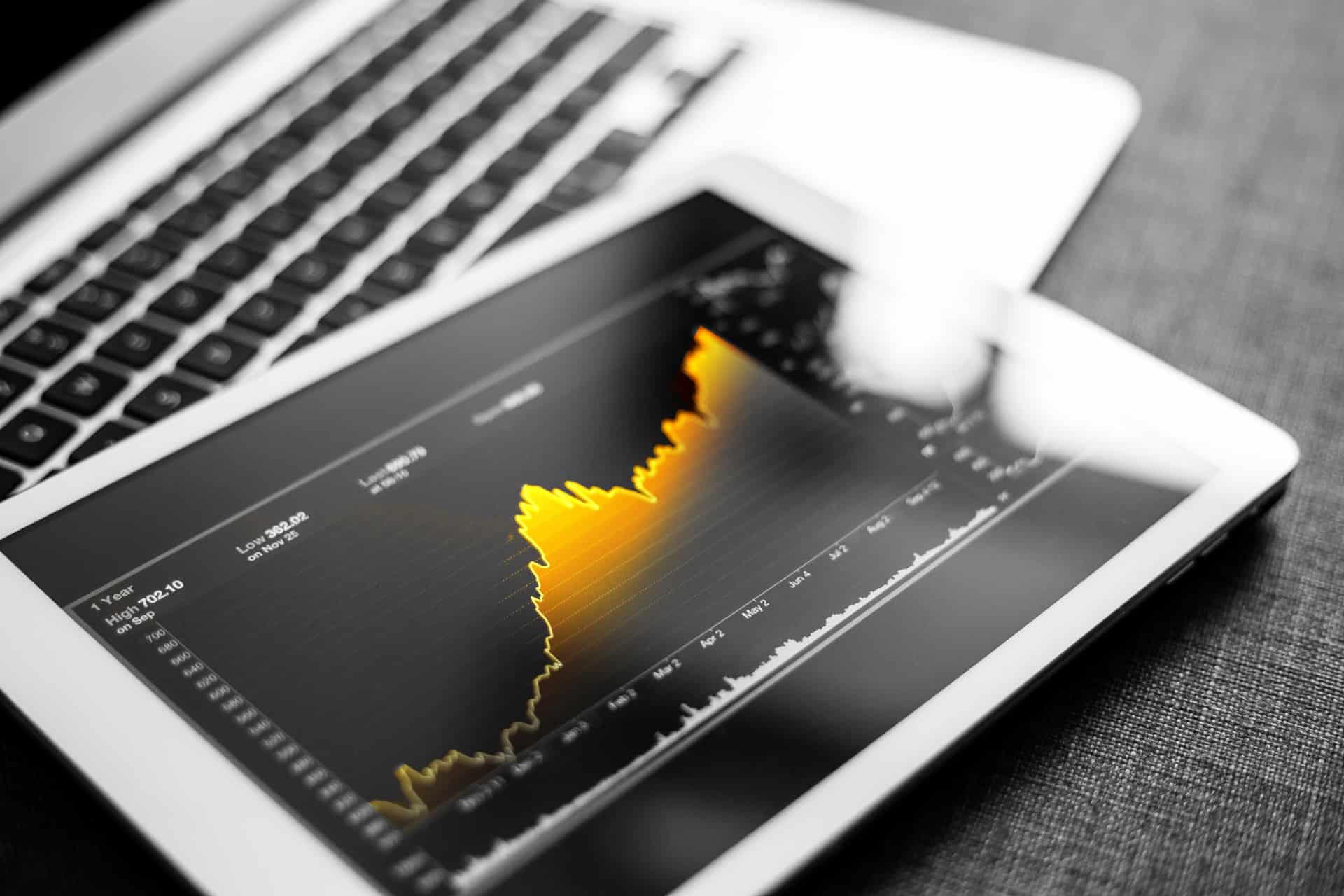 Financial Software & Managed Services SmartStream