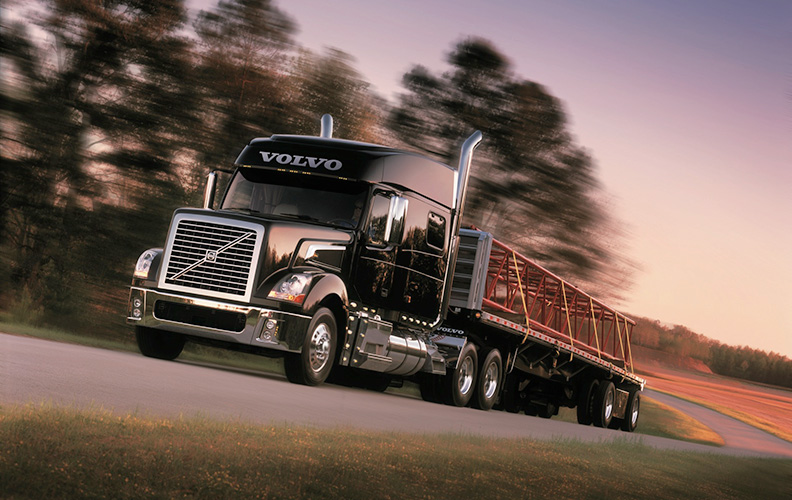 Hours and Location Smart's Truck & Trailer Equipment Beaumont Texas