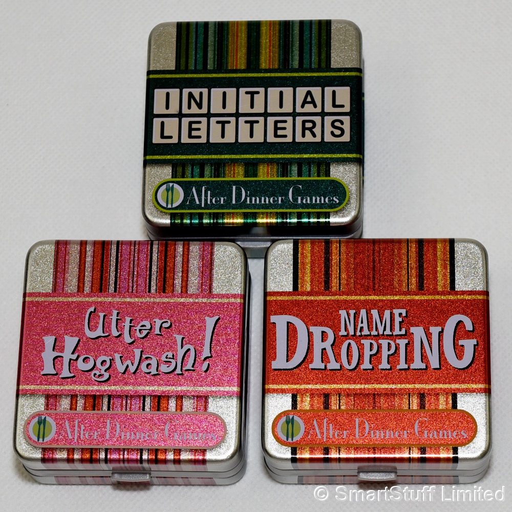 25 Easy Main Dish Recipes for a Dinner Party After Dinner Party Games