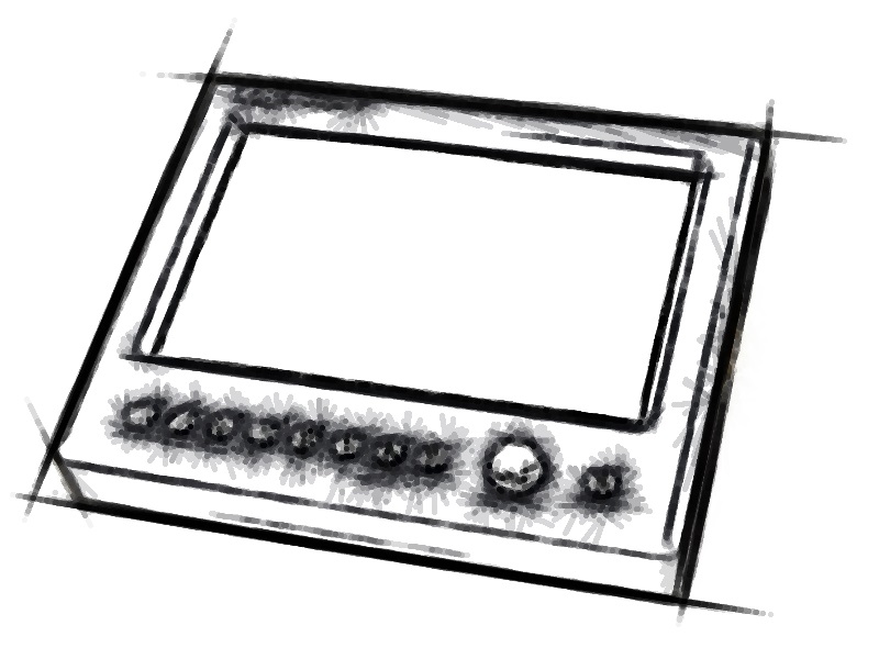 Stabilizers SmartSystem Innovative Solutions for Filmmakers