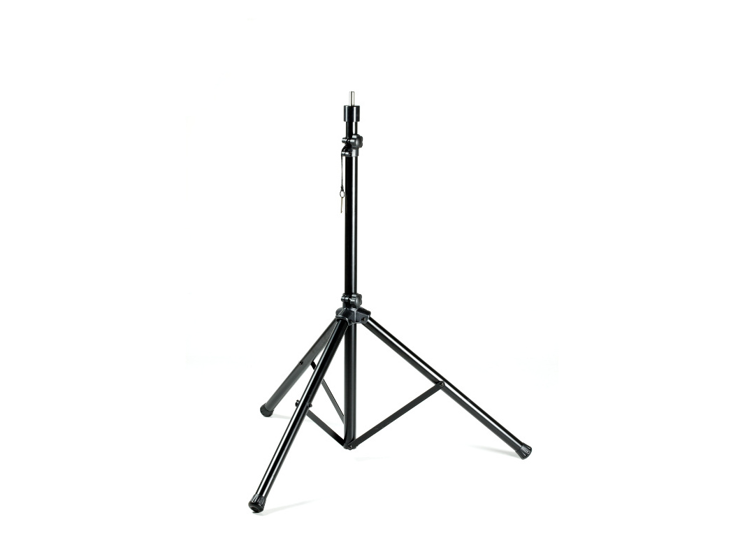 Lightweight Stabilizers Stand (with 5/8 pivot) SmartSystem