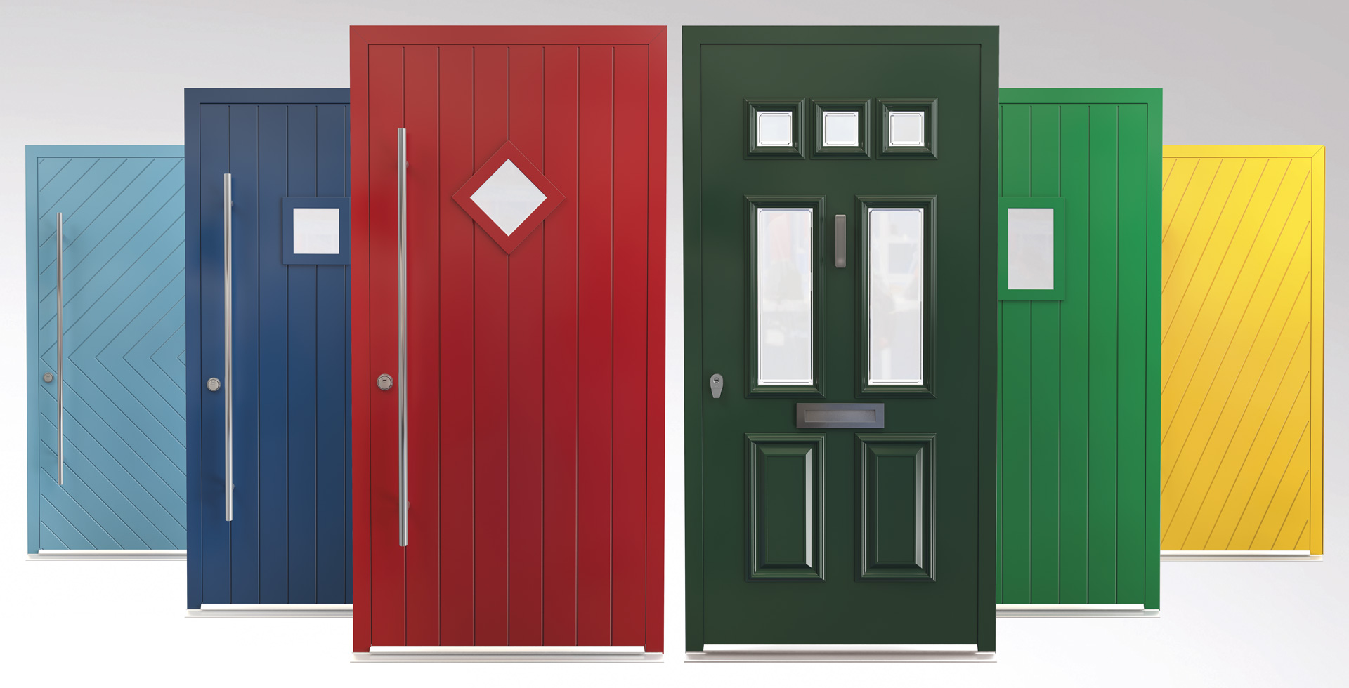 Wood Door Colour Shades Blog Wurld Home Design Info