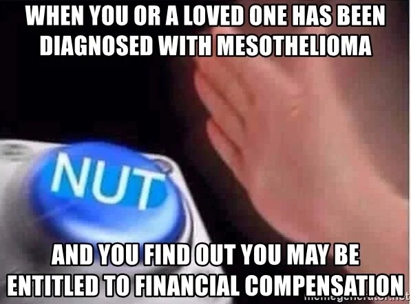 Mesothelioma entitled to financial compensation. Mesothelioma Memes 100 Best Unusual Hilarious Mesothelioma Memes