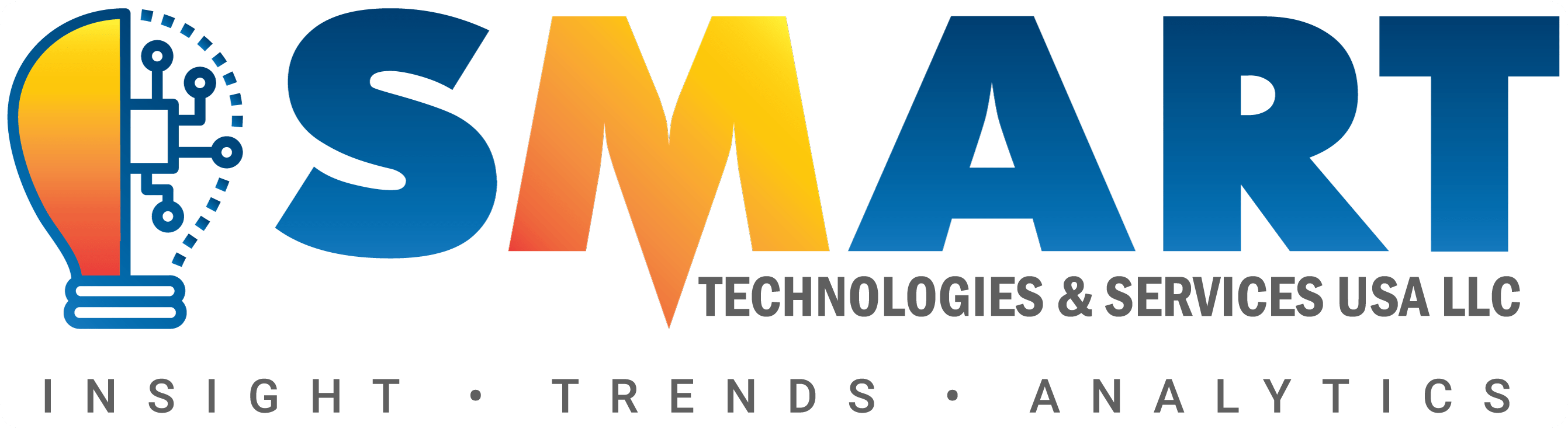 Smart Technologies & Services USA LLC
