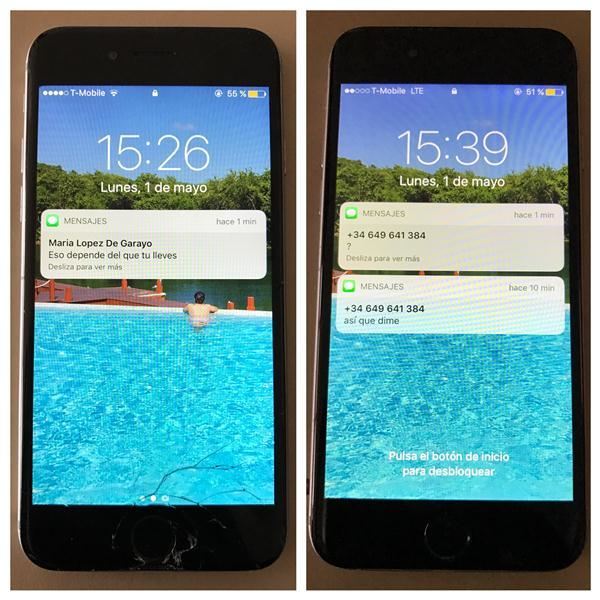 Gallery SmartTech Mobile Phone Repair Milwaukee, Wisconsin