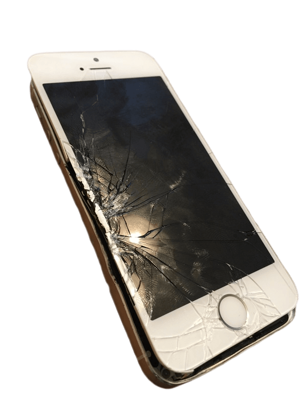 iPhone Screen Repair in Racine County iPhone XS, XR, X, 8, 8 plus, 7