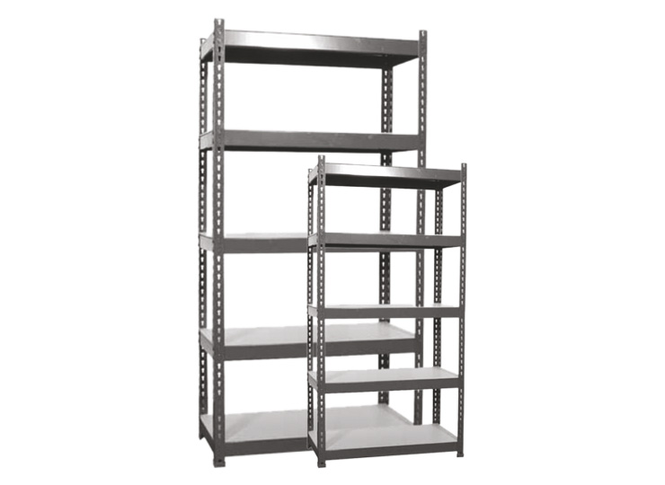 To Smart Tech Storage & Safety Solutions