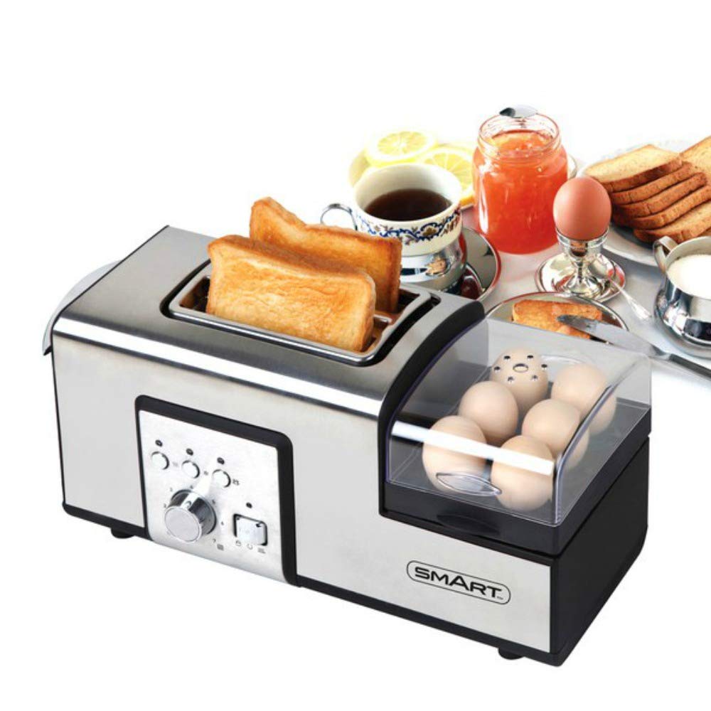 2019's Must Have Intelligent Kitchen Gadgets Best Prices