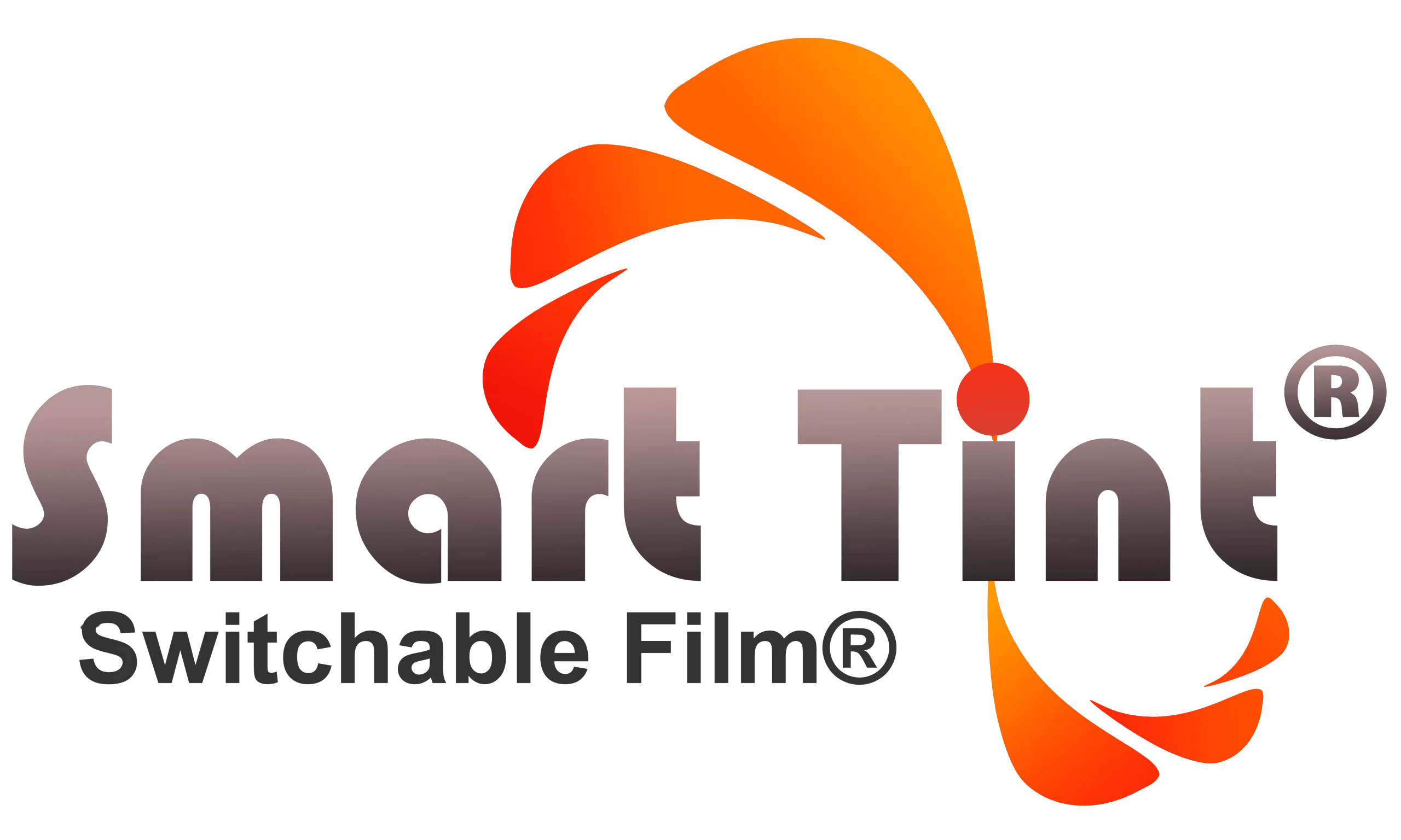 Smart Tint ® Smart Film ® USA Factory Direct Wholesale
