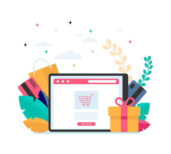 Best websites in Saudi Arabia in 2023