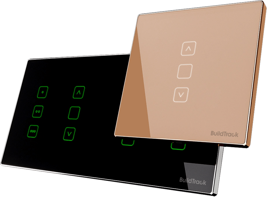 Dimmer Switches for LED Lights Light Dimmers Switches