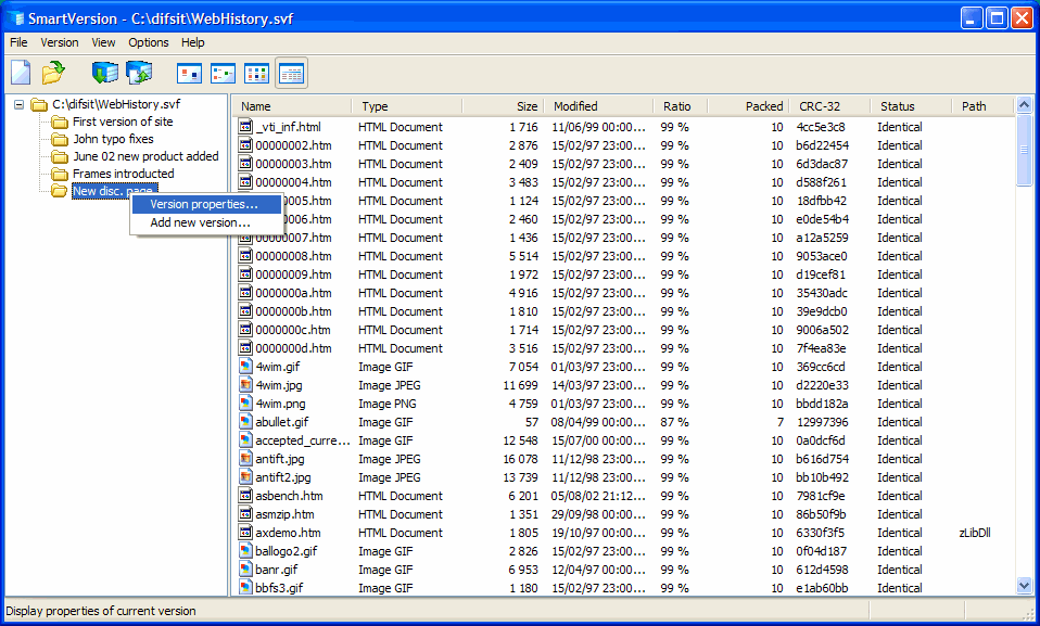 HP USB Disk Storage Format Tool 2.2.3 Portable Jenu 64 Bit !!INSTALL!!