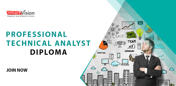 الماجستير المهني المصغر في ادارة الأعمال Mini MBA