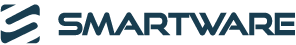 SMARTWARE Smartware
