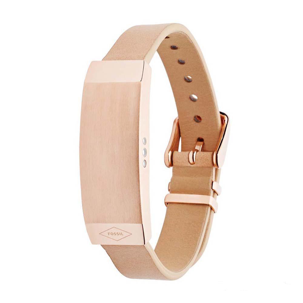 Fossil Q Dreamer Smartwatch.de