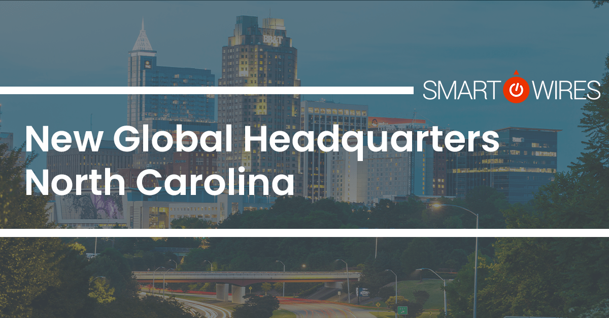 Smart Wires Unveils New Headquarters A Hub of Grid Innovation