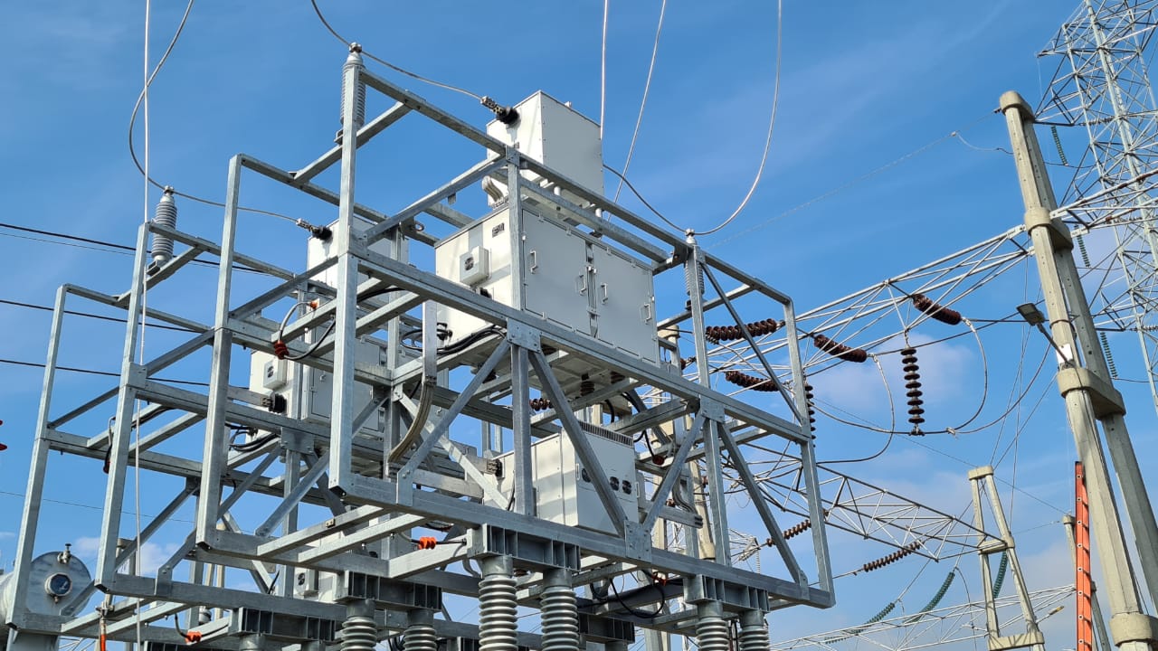 Smart Wires Accelerates Progress in Power Grid Solutions