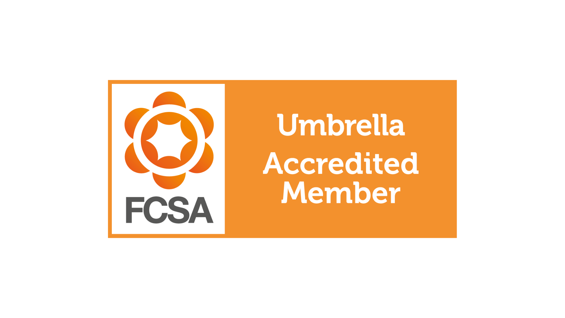 FCSA Accredited Umbrella Payroll Company SmartWork
