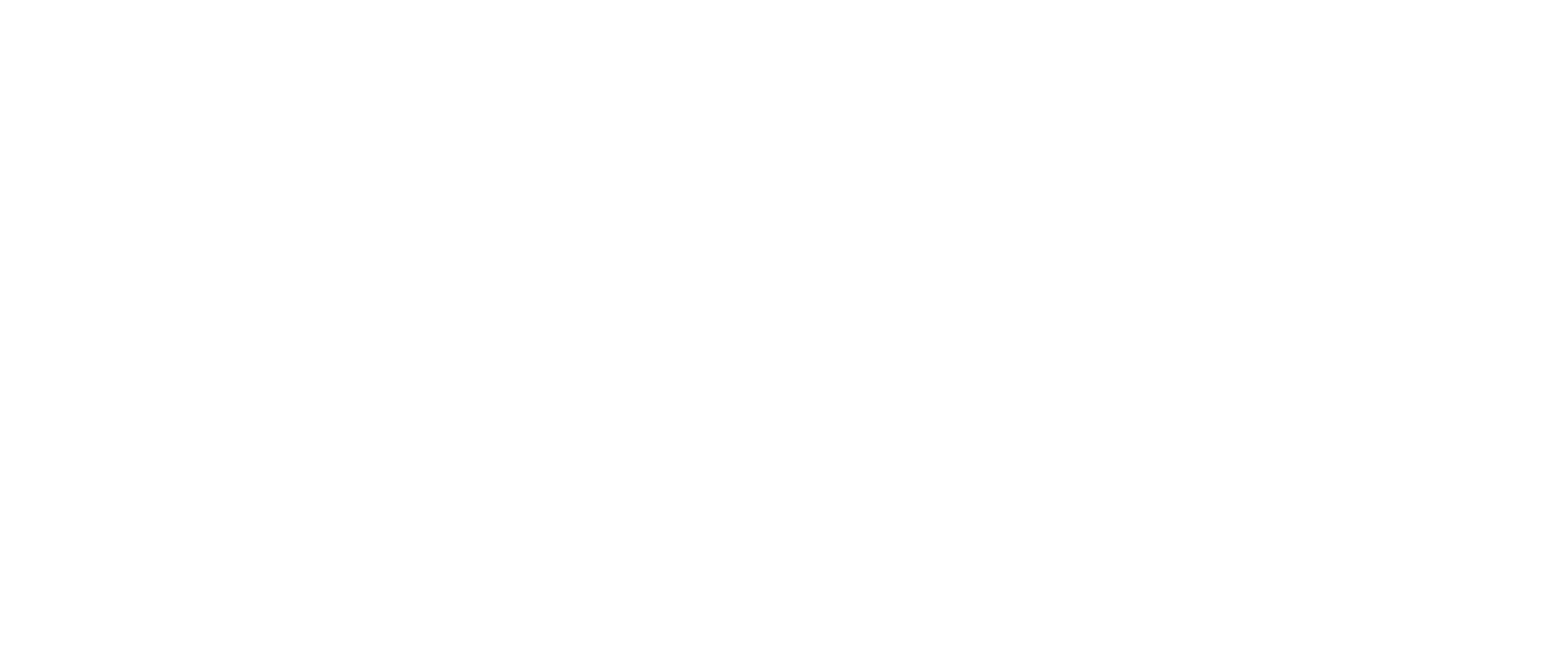 Brisbane Boom David Wright Expanding Overseas Markets Smart