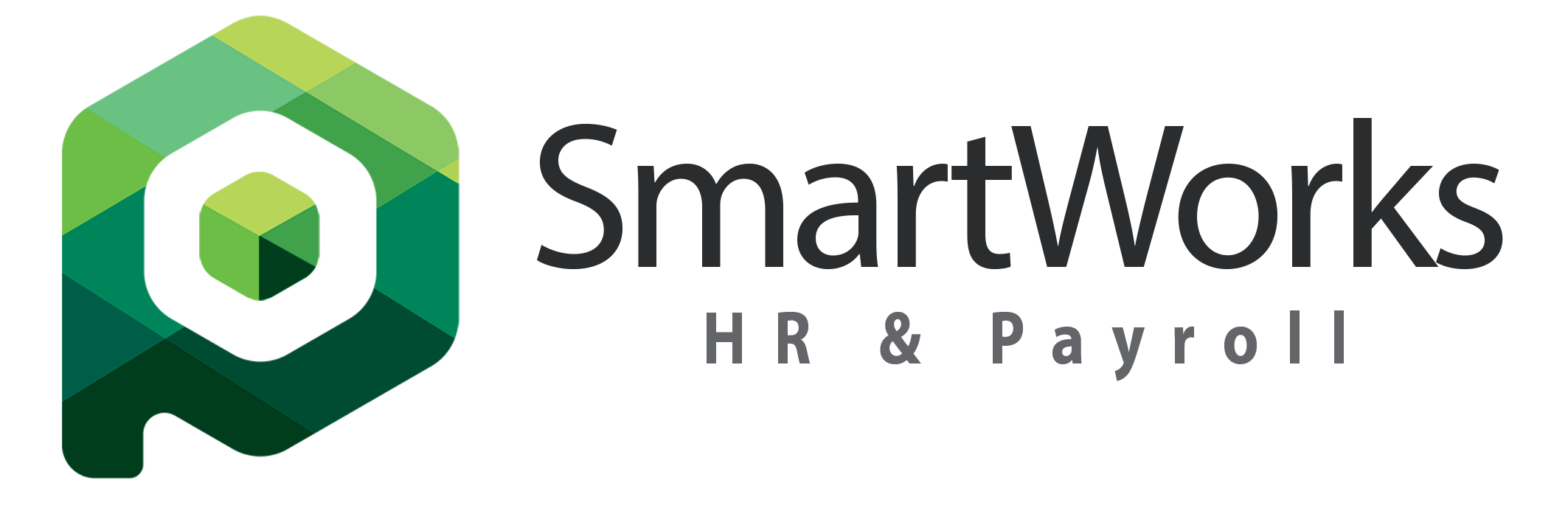 HR document library price list SmartWorks HR & Payroll, UK