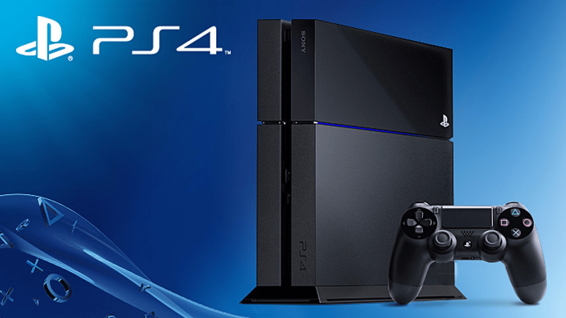 Giochi PS4 in super sconto sul PlayStation Store ecco le