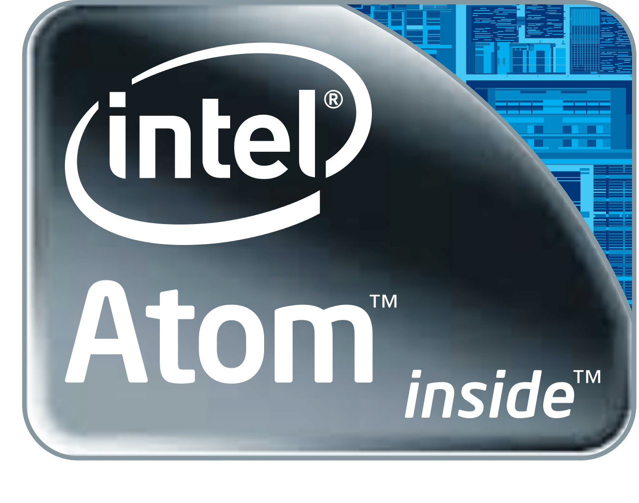 Windows 10 Creators Update con gli Intel Atom Clover