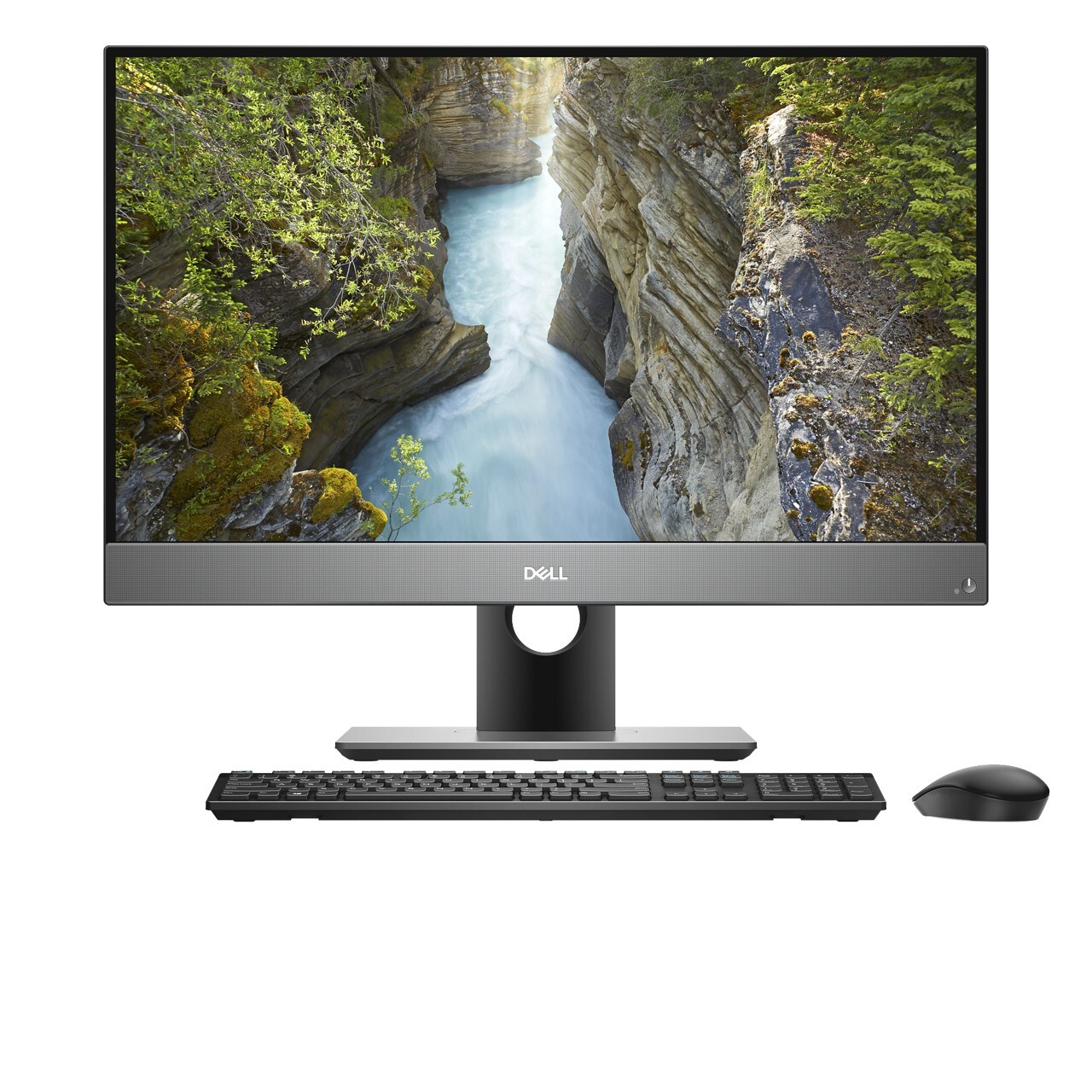 Dell scatenata annuncia tanti prodotti ecco i nuovi Dell Precision e