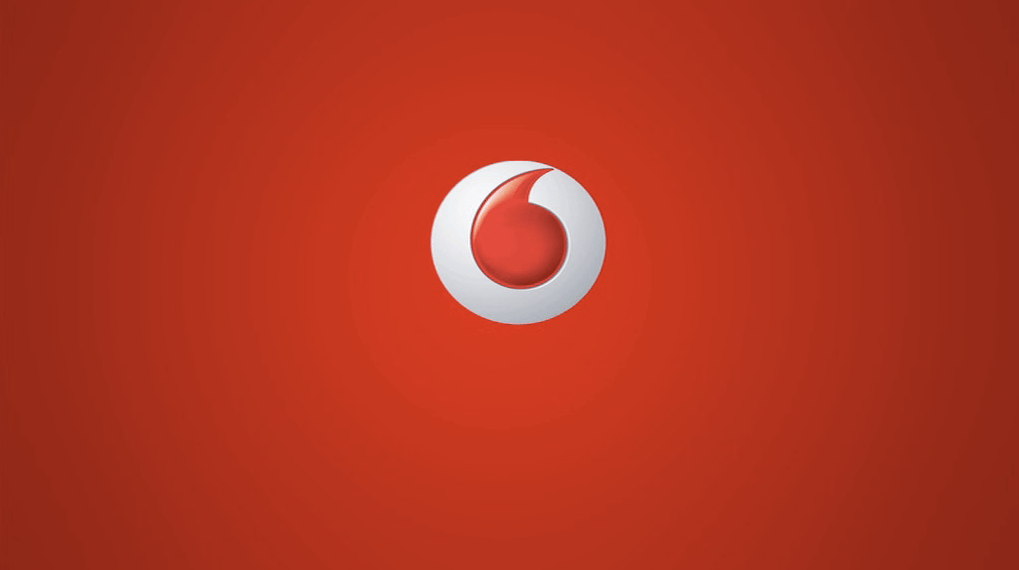 Vodafone propone la sua rete fissa a 15,90€ al mese ad alcuni suoi