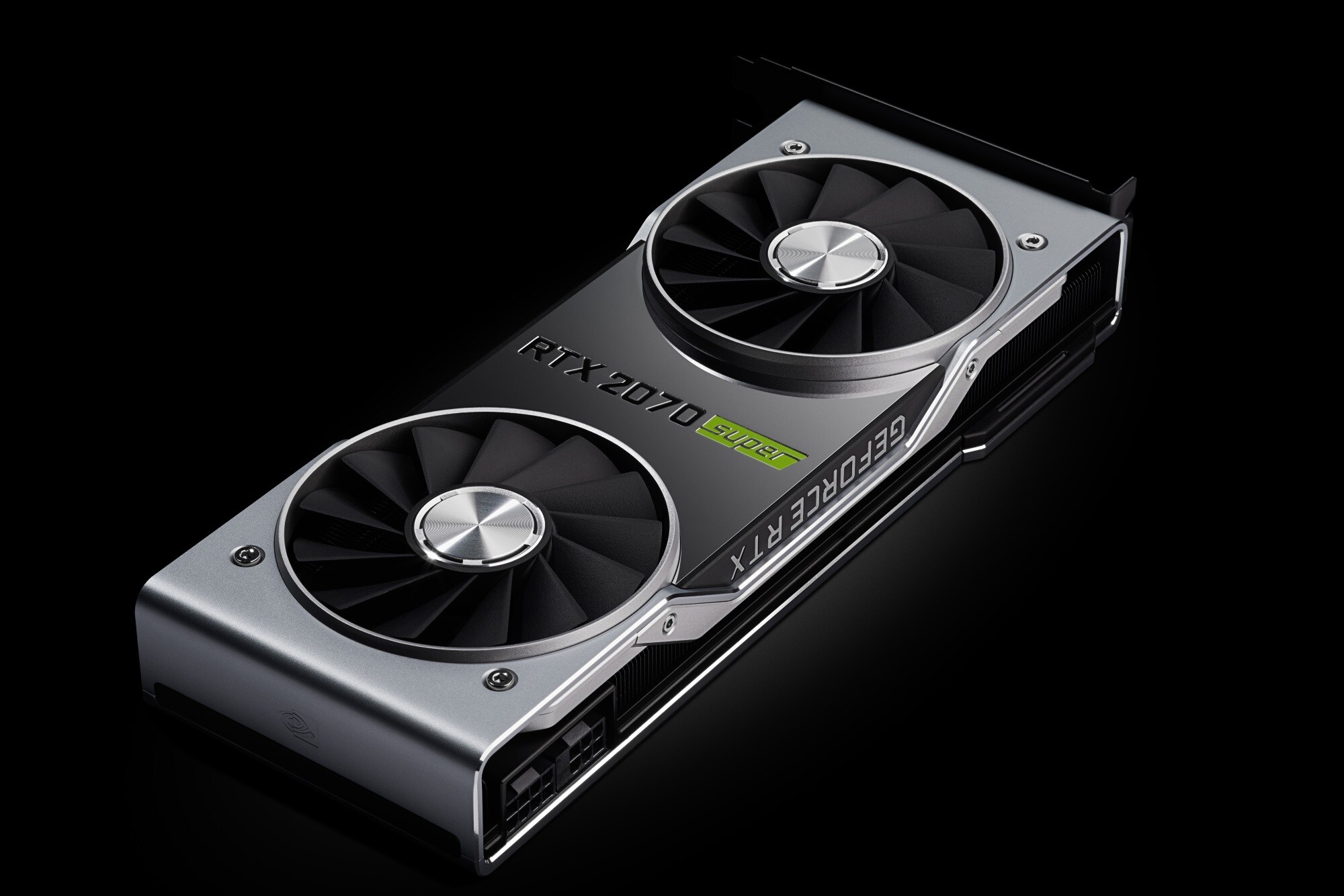 RTX 2080, 2070, 2060 Super Caratteristiche Uscita Prezzo SmartWorld