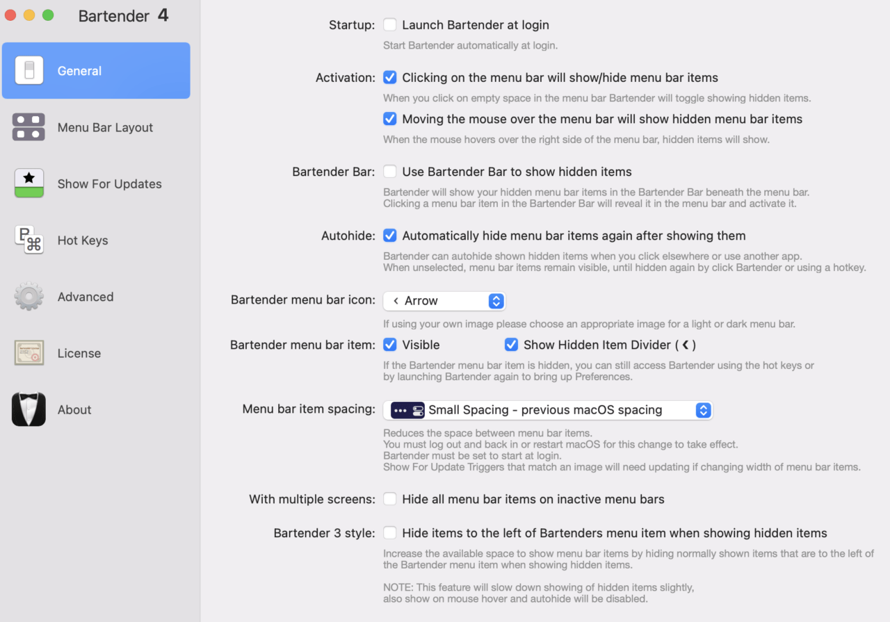 10 app da avere assolutamente sul Mac nel 2024 SmartWorld