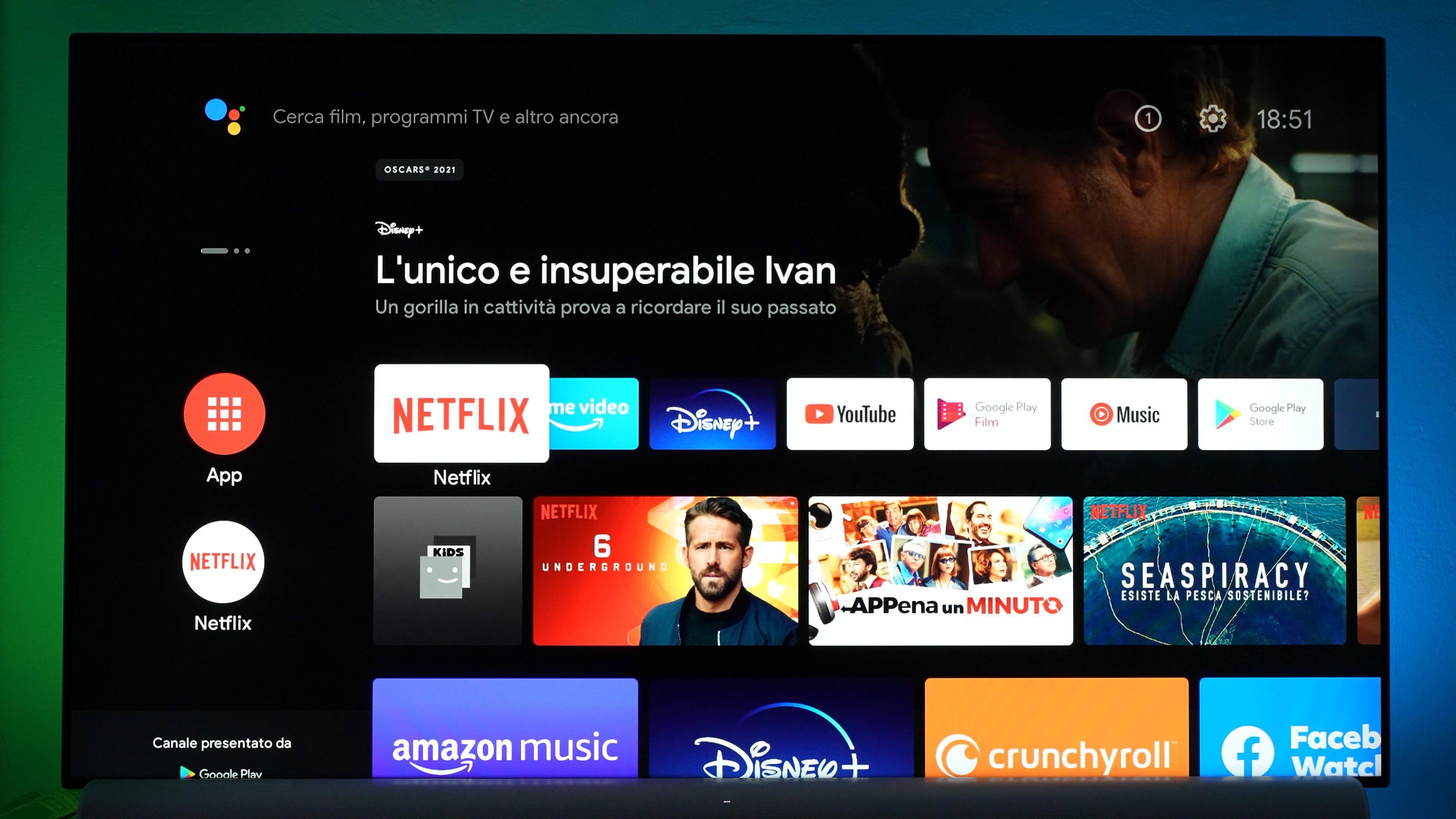 Android Box Tv Malaysia MYIPTV Malaysia with Astro channel/Singapore