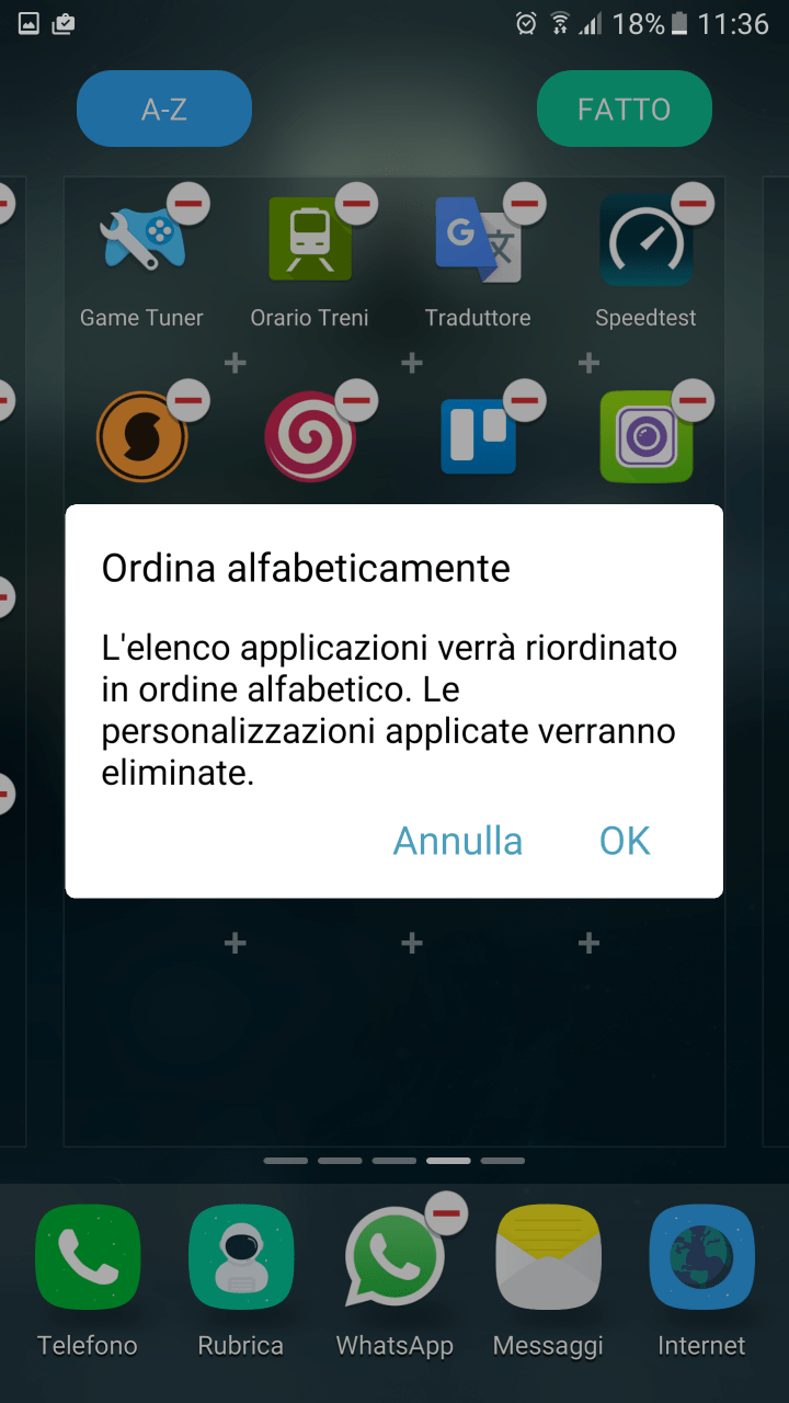GameBox Launcher il launcher per gamer Download APK SmartWorld