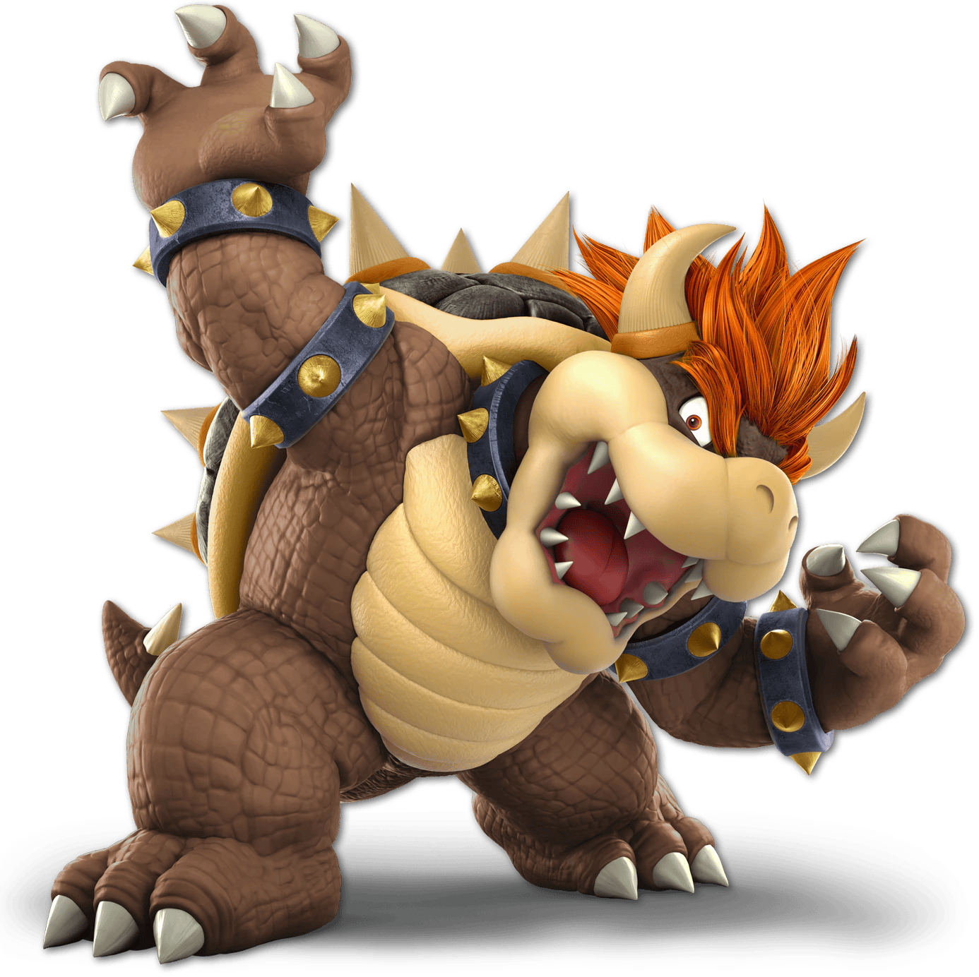 Fighters Super Smash Bros. Ultimate for the Nintendo Switch System