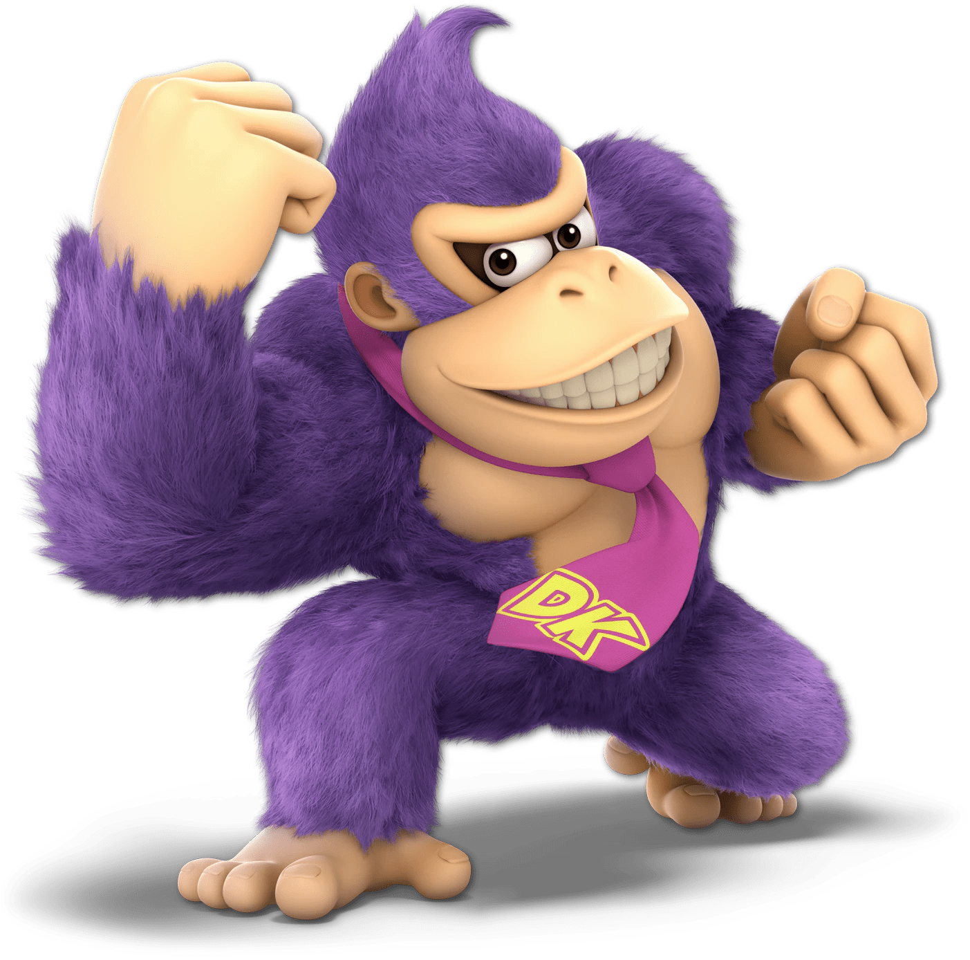 Fighters Super Smash Bros. Ultimate Official Site Nintendo Switch Nintendo