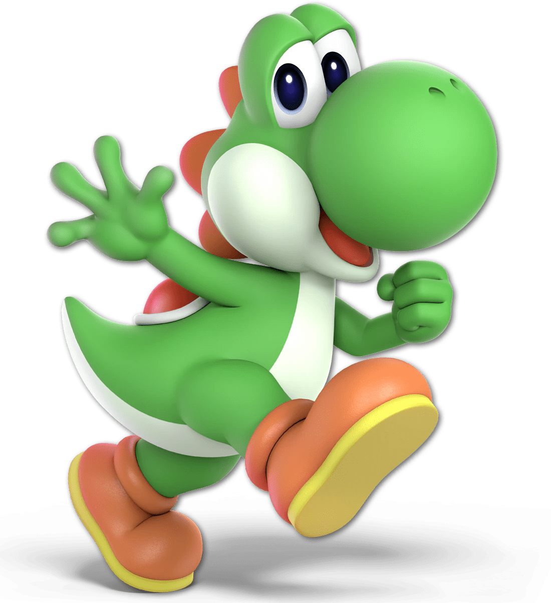Fighters Super Smash Bros. Ultimate for the Nintendo Switch System Official Site