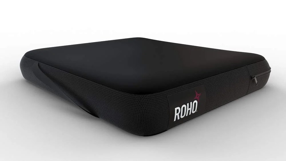 What are the Best Work From Home Accessories for 2022