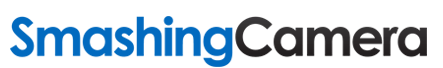 Best Photography Gear logo