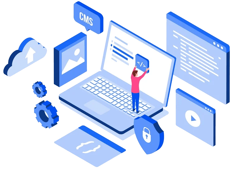 Why Is UAT Testing Important? 5 Reasons To Check Smash Negativity