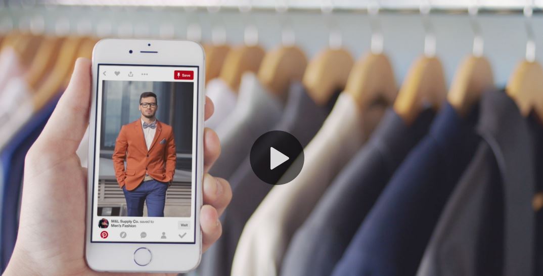 Do you advertise on Pinterest? Smash Social