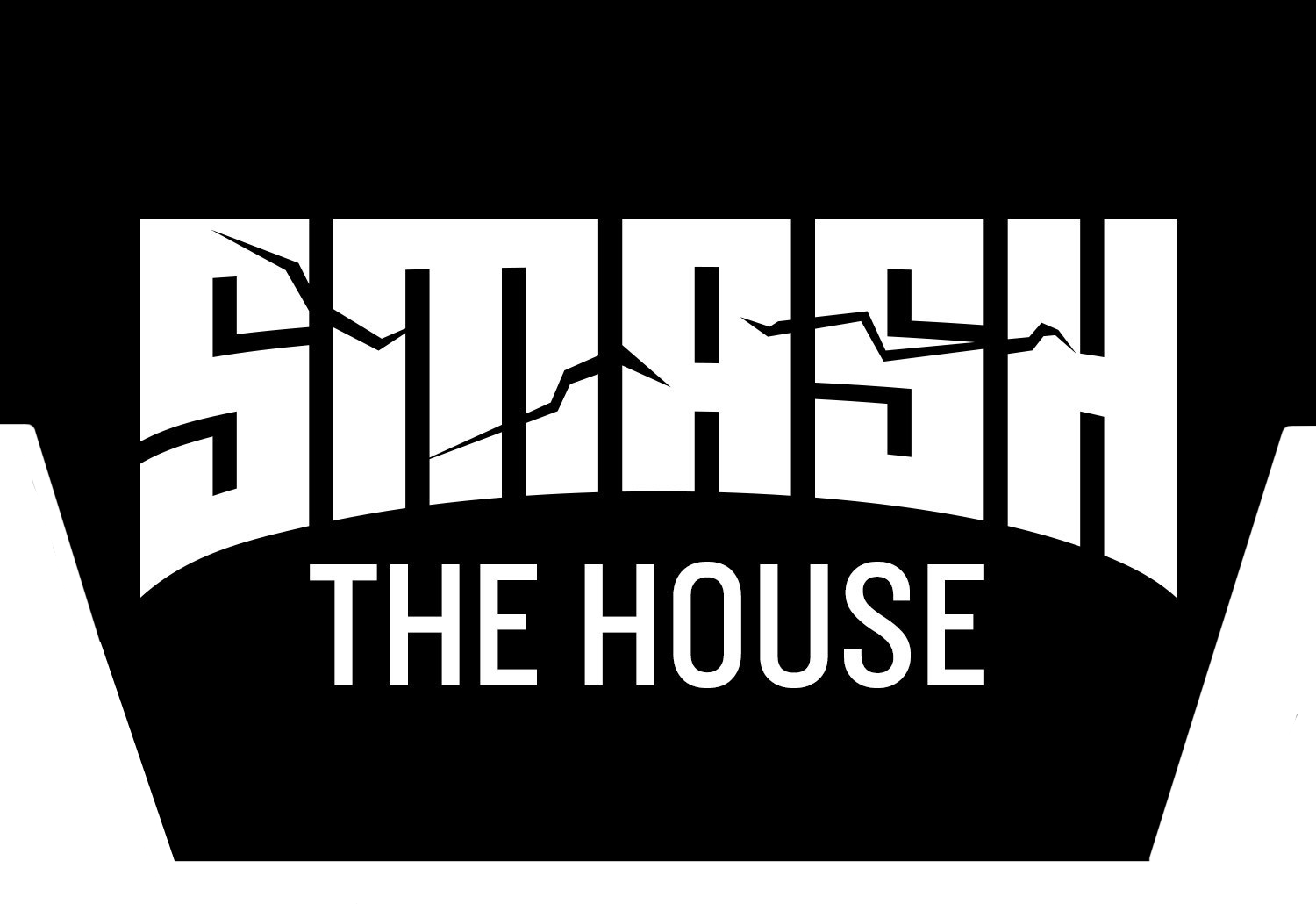 Smash The House Record Label