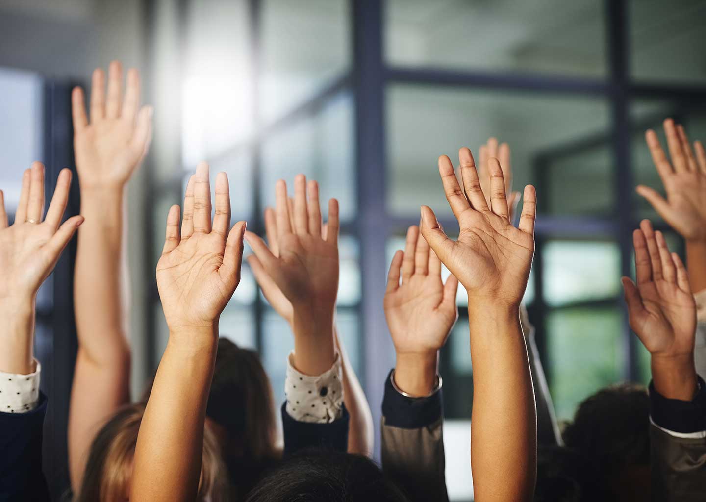 Class Action Attorney Philadelphia, PA Saltz Mongeluzzi & Bendesky