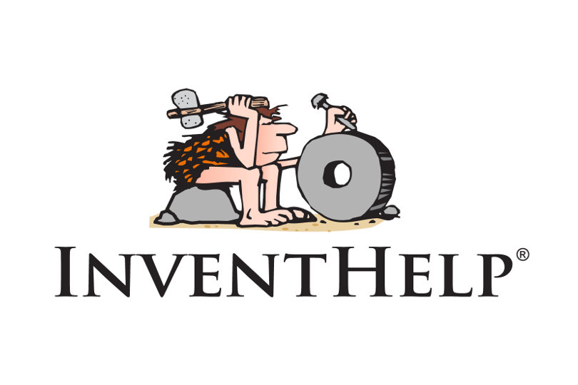 I love Those Foreman Commercials And InventHelp