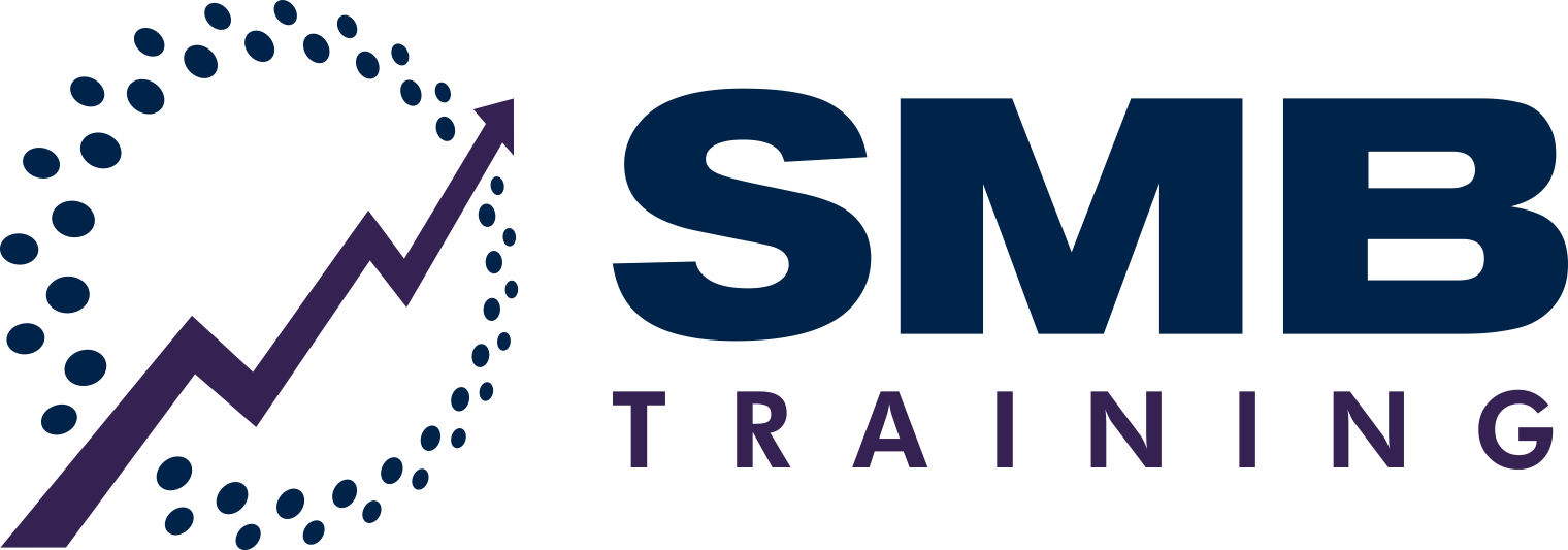 The Playbook by Mike Bellafiore Trader Training coursesSMB