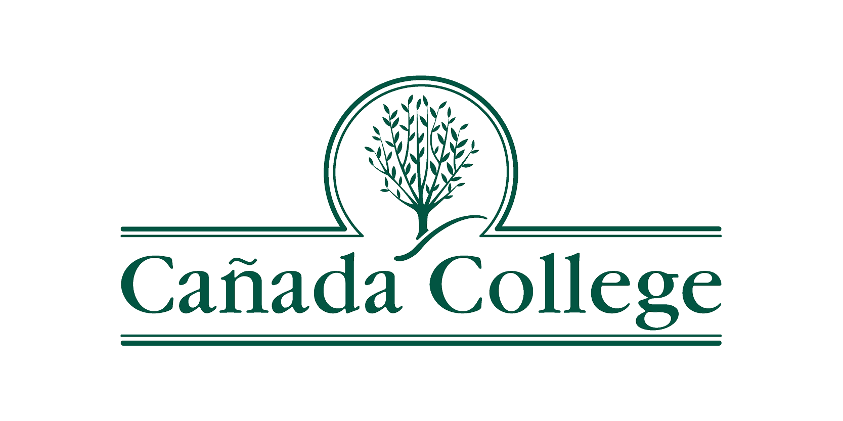 Overview Dining San Mateo County Community College District