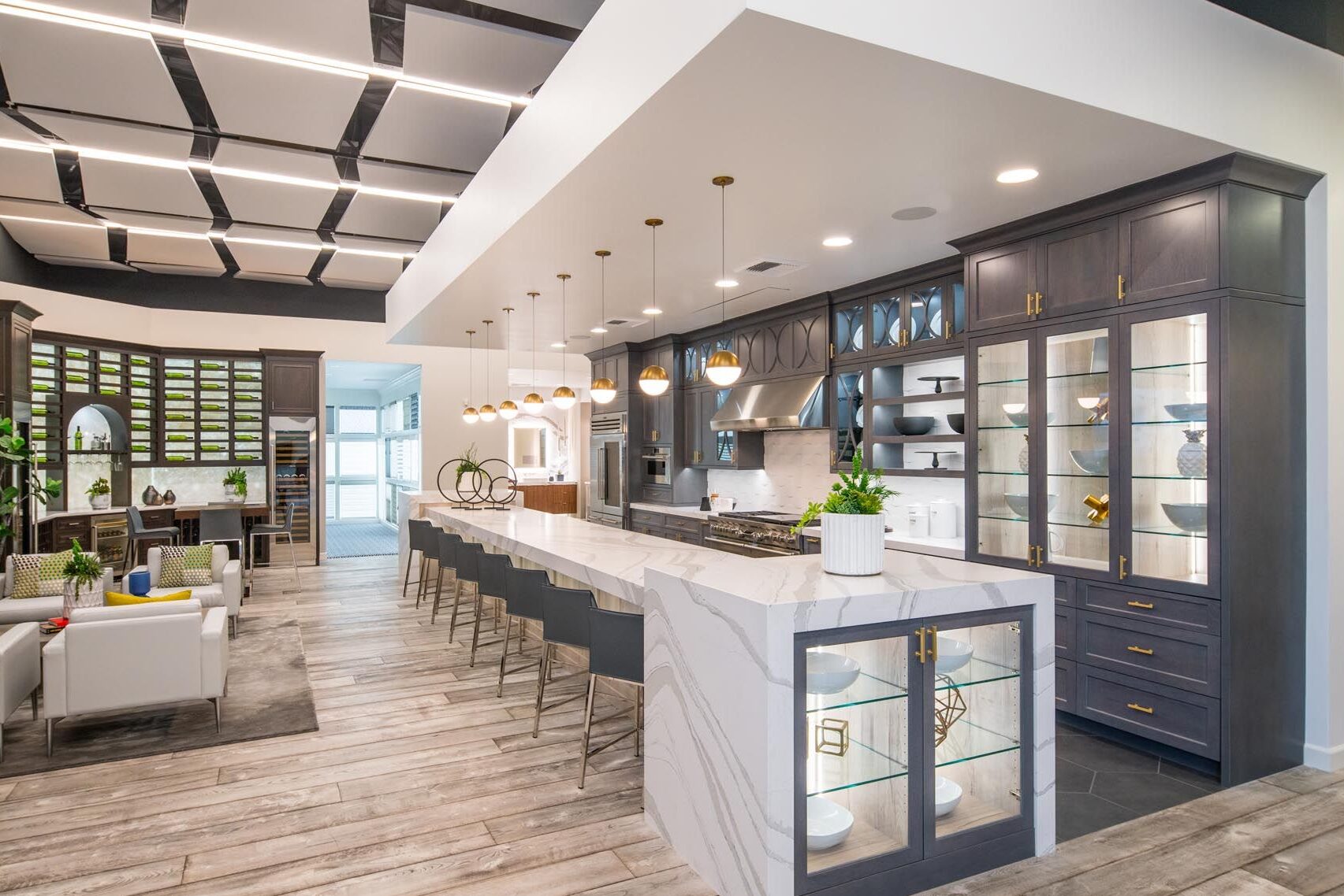 Precision Design Source Creative Design Group